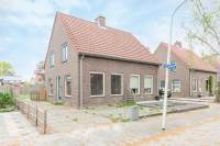 Woning Carstenswijk 65 Elim