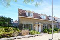 Woning Hoenderparklaan 44 Kwintsheul