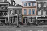 Woning Sonsbeeksingel 64 Arnhem