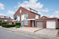 Woning Moerven 326 Veghel