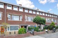 Woning Staringkade 26 Voorburg