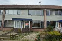 Woning Sleutelbloem 24 Culemborg