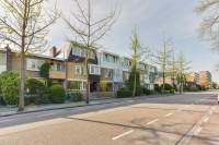 Woning Van Heuven Goedhartlaan 280 Amstelveen