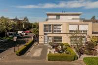 Woning Reuzenpandasingel 90 Heerhugowaard