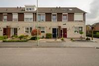 Woning Richter 47 Werkendam