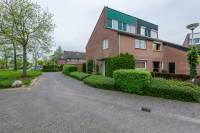 Woning Waemelslant 176 Westervoort