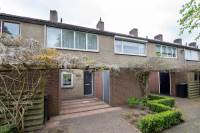 Woning Beiaard 70 Etten-Leur