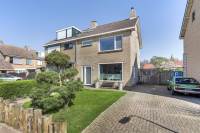 Woning Voorkamp 19 Beets