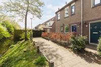 Woning Rietveen 60 Wateringen