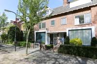 Woning Mgr P.J. Willekenslaan 33 Rijswijk