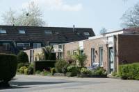 Woning Vedelaarshoeve 210 Apeldoorn
