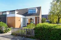 Woning Keurmeesterstraat 19 Pijnacker