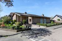 Woning Esdoornlaan 11 Langenboom