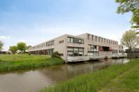 Woning Hondsdraf 123 Den Bosch