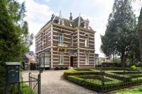 Woning Burgemeester de Wijslaan 6 Brummen