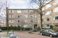 Woning Nolensstraat 67 Rotterdam