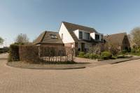 Woning Wengeweer 24 Oldehove