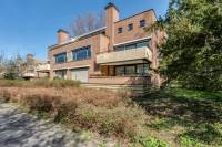 Woning Eikenlaan 5 Alkmaar