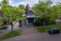 Woning Winkelhoek 39 Hoogezand