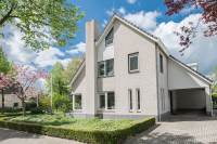 Woning Pilotenlaan 9 Zwolle