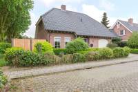 Woning Rietdekkersveld 14 Wehl