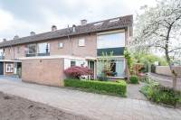 Woning Titus Brandsmastraat 71 Oldenzaal