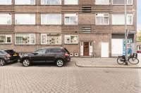 Woning Hogenbanweg 78 Rotterdam