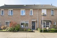 Woning Robijnring 42 Eindhoven