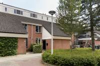 Woning Meidoornlaan 28 Duiven