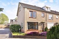 Woning Pascalstraat 113 Apeldoorn