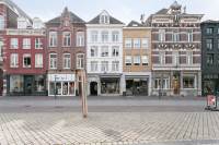 Woning Neerstraat 26 Roermond