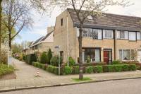 Woning Loevestein 1 Ede
