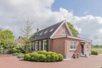Woning Dorpsweg 236 Maartensdijk