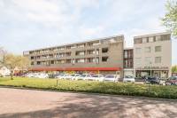 Woning Kard. de Jongstraat 7 Valkenswaard