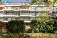 Woning Haastenburg 82 Gouda