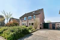 Woning Kloetschup 47 Warnsveld