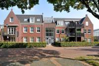 Woning Gaesbeekerhof 133 Soest