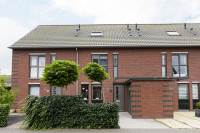 Woning Eiland van Maui 12 Heerhugowaard
