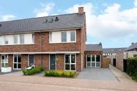 Woning Dominicus van Ophovenstraat 77 Veghel