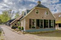 Woning Brink 52 Dwingeloo