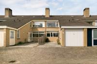 Woning Veld-iep 32 Krimpen aan den IJssel