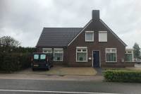 Woning Hoge Horst 57 Groesbeek