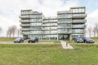 Woning Noorderplassenweg 120 Almere