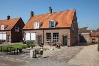 Woning Kammetweg 20 Andel