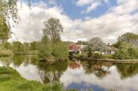 Woning Woudsingel 11 Heerenveen