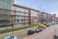 Woning Gerard Noodtstraat 69 Nijmegen