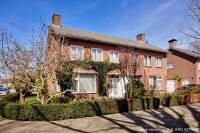 Woning Einthovenstraat 12 Helmond