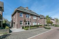 Woning Julianastraat 11 Kerkrade