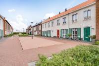 Woning Zuijder Vlaerdinge 51 Heerhugowaard