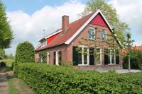 Woning Vosseveldseweg 24 Winterswijk Kotten